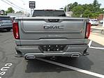 New 2024 GMC Sierra 1500 Denali Ultimate Crew Cab 4WD, Pickup for sale #G75952 - photo 6