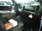 2024 GMC Sierra 2500 Regular Cab 4WD, Pickup for sale #G79344 - photo 15
