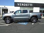 2023 GMC Canyon Crew Cab 4WD, Pickup for sale #G82971A - photo 10