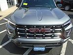 Used 2023 GMC Canyon AT4 Crew Cab 4WD, Pickup for sale #G82971A - photo 12
