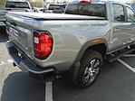 Used 2023 GMC Canyon AT4 Crew Cab 4WD, Pickup for sale #G82971A - photo 14