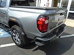 2023 GMC Canyon Crew Cab 4WD, Pickup for sale #G82971A - photo 15