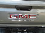 Used 2023 GMC Canyon AT4 Crew Cab 4WD, Pickup for sale #G82971A - photo 38