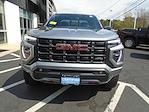 Used 2023 GMC Canyon AT4 Crew Cab 4WD, Pickup for sale #G82971A - photo 5