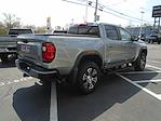 2023 GMC Canyon Crew Cab 4WD, Pickup for sale #G82971A - photo 7