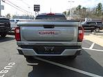Used 2023 GMC Canyon AT4 Crew Cab 4WD, Pickup for sale #G82971A - photo 9
