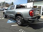 2023 GMC Canyon Crew Cab 4WD, Pickup for sale #G82971A - photo 9