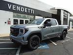 New 2024 GMC Sierra 1500 Elevation Double Cab 4WD, Pickup for sale #G84770 - photo 1