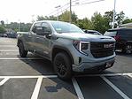 New 2024 GMC Sierra 1500 Elevation Double Cab 4WD, Pickup for sale #G84770 - photo 4