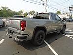 New 2024 GMC Sierra 1500 Elevation Double Cab 4WD, Pickup for sale #G84770 - photo 5