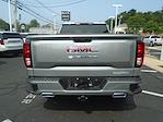 New 2024 GMC Sierra 1500 Elevation Double Cab 4WD, Pickup for sale #G84770 - photo 6