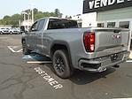 New 2024 GMC Sierra 1500 Elevation Double Cab 4WD, Pickup for sale #G84770 - photo 2