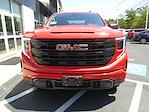 New 2024 GMC Sierra 1500 Pro Crew Cab 4WD, Pickup for sale #G87908 - photo 2