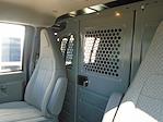 New 2024 GMC Savana 2500 Work Van RWD, Upfitted Cargo Van for sale #G93158 - photo 11