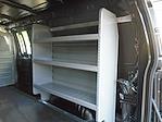 New 2024 GMC Savana 2500 Work Van RWD, Upfitted Cargo Van for sale #G93158 - photo 13