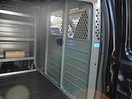 New 2024 GMC Savana 2500 Work Van RWD, Upfitted Cargo Van for sale #G93158 - photo 15