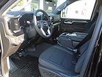 New 2024 GMC Sierra 1500 Elevation Double Cab 4WD, Pickup for sale #G94692 - photo 10