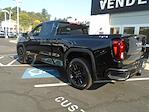 New 2024 GMC Sierra 1500 Elevation Double Cab 4WD, Pickup for sale #G94692 - photo 2