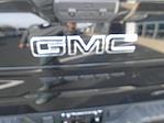2023 GMC Sierra 1500 Crew Cab 4WD, Pickup for sale #L20019 - photo 50
