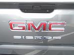 2021 GMC Sierra 1500 Crew Cab SRW 4WD, Pickup for sale #L20022 - photo 43