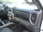 Used 2021 GMC Sierra 1500 SLT Crew Cab 4WD, Pickup for sale #L20031 - photo 33