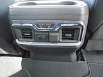 Used 2021 GMC Sierra 1500 SLT Crew Cab 4WD, Pickup for sale #L20031 - photo 39