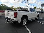 Used 2021 GMC Sierra 1500 SLT Crew Cab 4WD, Pickup for sale #L20031 - photo 6