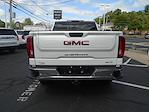 Used 2021 GMC Sierra 1500 SLT Crew Cab 4WD, Pickup for sale #L20031 - photo 7