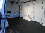 2023 GMC Savana 2500 SRW RWD, Empty Cargo Van for sale #P50024 - photo 29