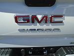 2021 GMC Sierra 1500 Crew Cab SRW 4WD, Pickup for sale #P50031 - photo 38