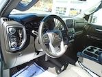 2021 GMC Sierra 1500 Crew Cab SRW 4WD, Pickup for sale #P50031 - photo 49