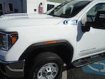 Used 2022 GMC Sierra 2500 Pro Regular Cab 4WD, Pickup for sale #P50051 - photo 11