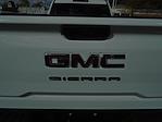 Used 2022 GMC Sierra 2500 Pro Regular Cab 4WD, Pickup for sale #P50051 - photo 38