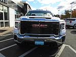 Used 2022 GMC Sierra 2500 Pro Regular Cab 4WD, Pickup for sale #P50051 - photo 5