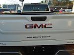 Used 2023 GMC Sierra 3500 SLT Crew Cab 4WD, Pickup for sale #P50053 - photo 46