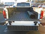 Used 2023 GMC Sierra 3500 SLT Crew Cab 4WD, Pickup for sale #P50053 - photo 47