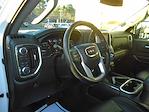 Used 2023 GMC Sierra 3500 SLT Crew Cab 4WD, Pickup for sale #P50053 - photo 57