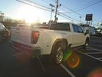 Used 2023 GMC Sierra 3500 SLT Crew Cab 4WD, Pickup for sale #P50053 - photo 8