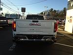 Used 2023 GMC Sierra 3500 SLT Crew Cab 4WD, Pickup for sale #P50053 - photo 9