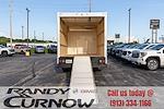 2024 GMC Savana 3500 DRW RWD, Box Van for sale #111093 - photo 10