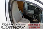 2024 GMC Savana 3500 DRW RWD, Box Van for sale #111093 - photo 17