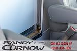 2024 GMC Savana 3500 DRW RWD, Box Van for sale #111093 - photo 19