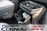 2024 GMC Savana 3500 DRW RWD, Box Van for sale #111093 - photo 21