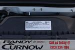 2024 GMC Savana 3500 DRW RWD, Box Van for sale #111093 - photo 22