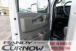 2024 GMC Savana 3500 DRW RWD, Box Van for sale #111093 - photo 23