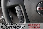 2024 GMC Savana 3500 DRW RWD, Box Van for sale #111093 - photo 30