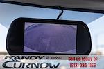 2024 GMC Savana 3500 DRW RWD, Box Van for sale #111093 - photo 33