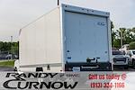 2024 GMC Savana 3500 DRW RWD, Box Van for sale #111093 - photo 6