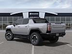 2024 GMC Hummer EV Pickup Crew Cab AWD, Pickup for sale #111200 - photo 4