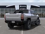 2024 GMC Hummer EV Pickup Crew Cab AWD, Pickup for sale #111200 - photo 2